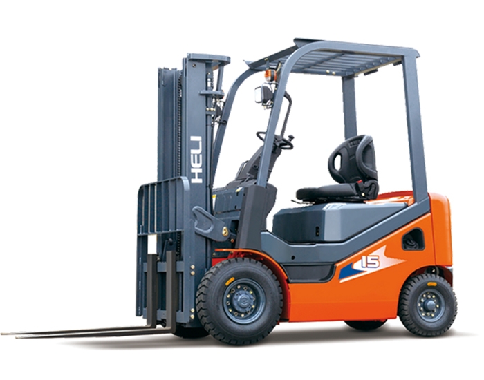 九游娱乐网：第一工程机械网